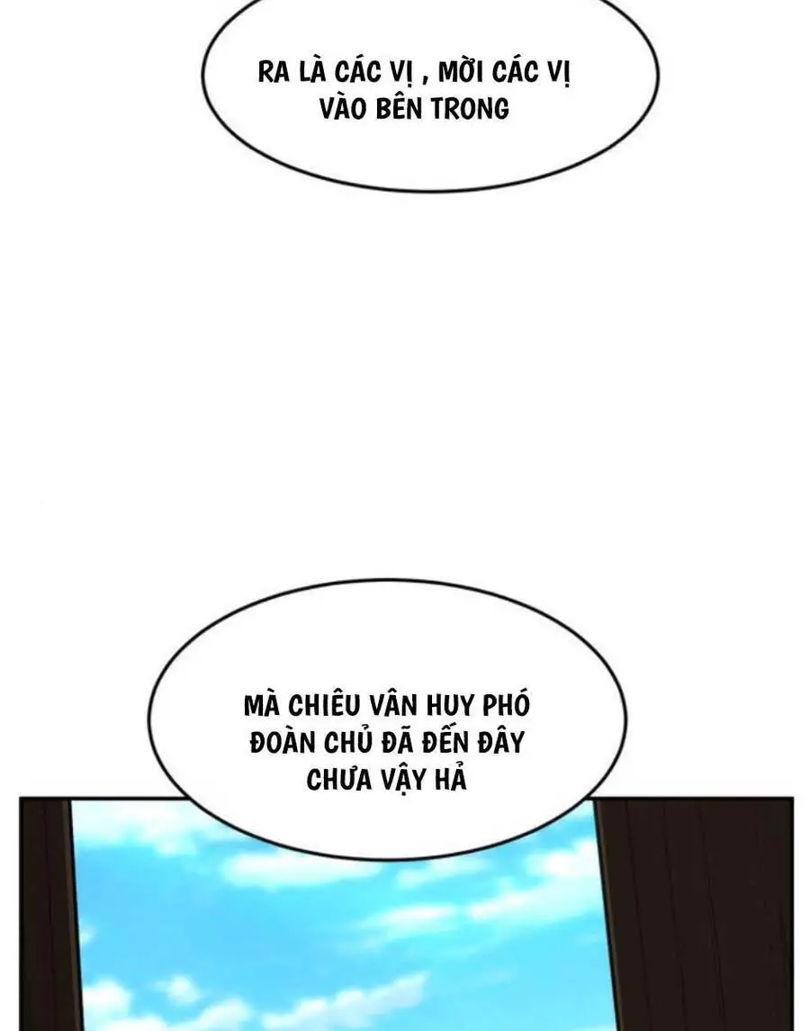 Cảm Kiếm Tuyệt Đối Nettruyen ZZZ Chương 69 Page 16