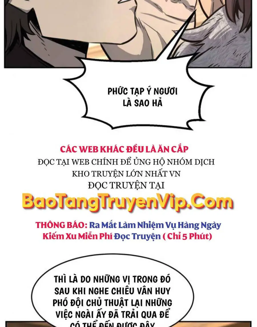 Cảm Kiếm Tuyệt Đối Nettruyen ZZZ Chương 69 Page 21