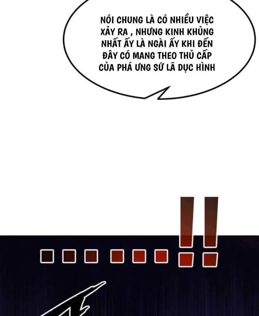 Cảm Kiếm Tuyệt Đối Nettruyen ZZZ Chương 69 Page 24