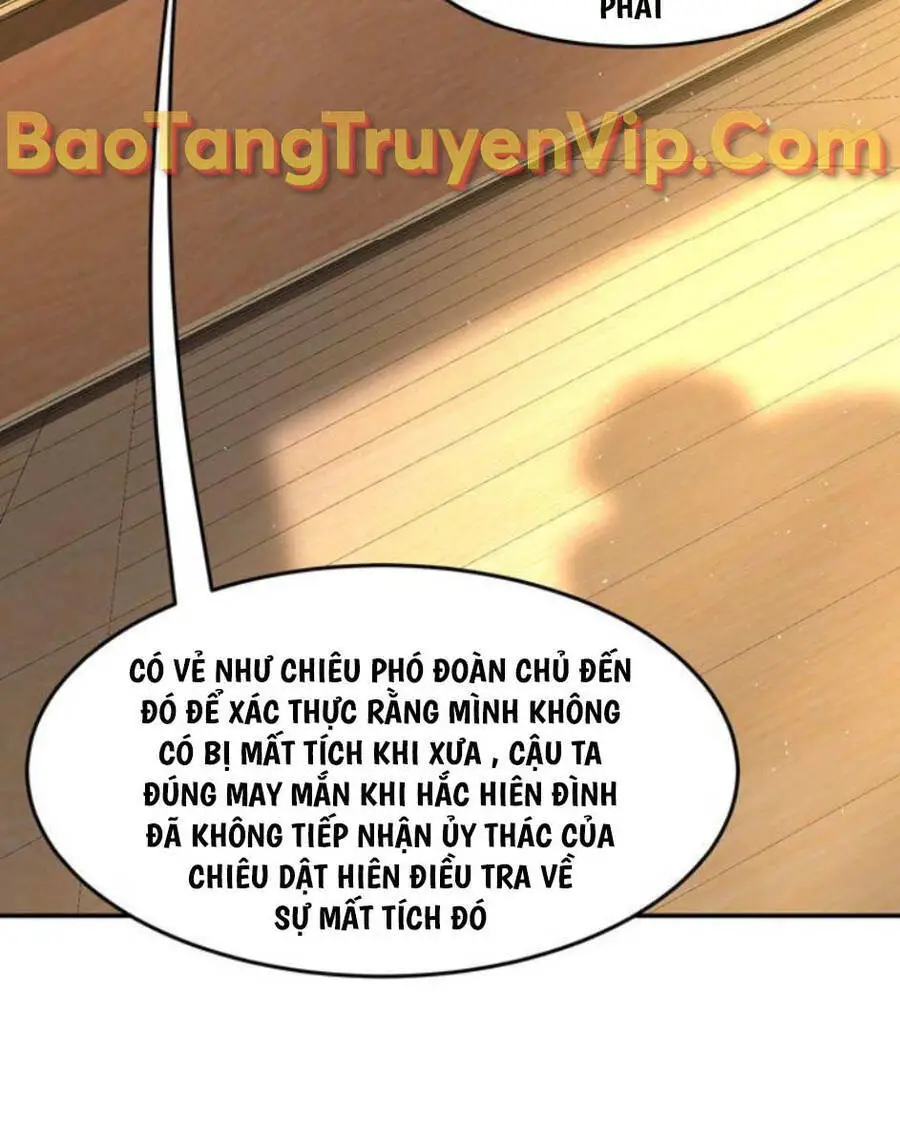 Cảm Kiếm Tuyệt Đối Nettruyen ZZZ Chương 69 Page 34