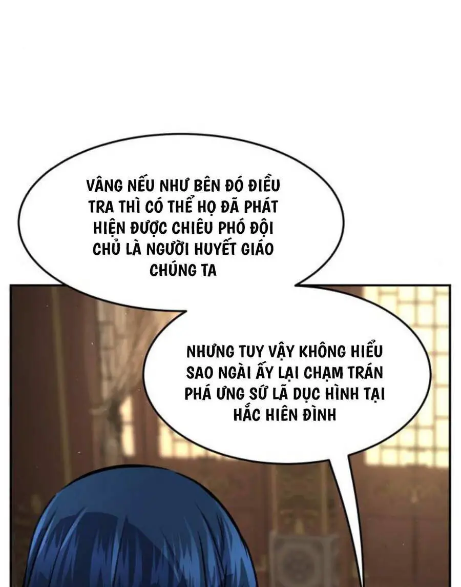 Cảm Kiếm Tuyệt Đối Nettruyen ZZZ Chương 69 Page 35