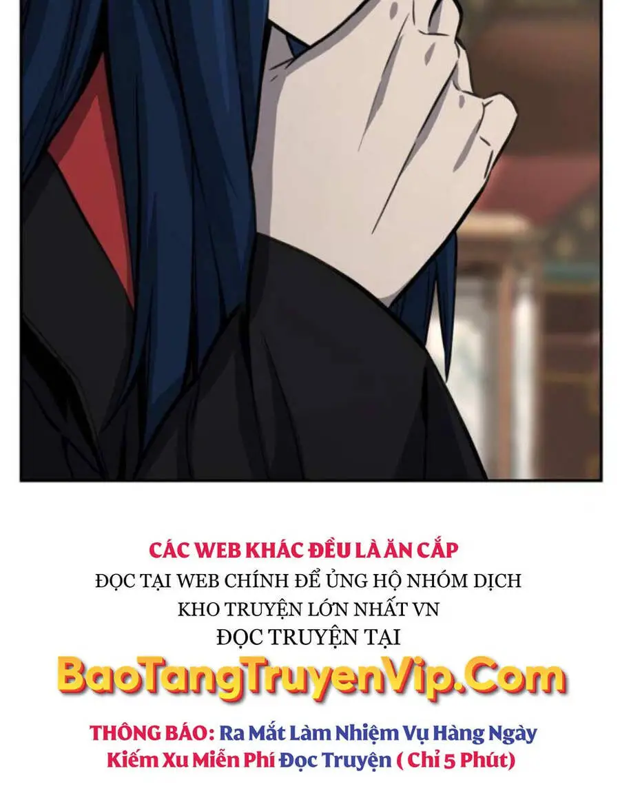 Cảm Kiếm Tuyệt Đối Nettruyen ZZZ Chương 69 Page 41