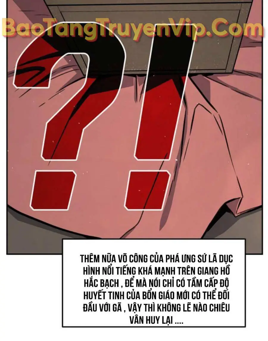 Cảm Kiếm Tuyệt Đối Nettruyen ZZZ Chương 69 Page 45