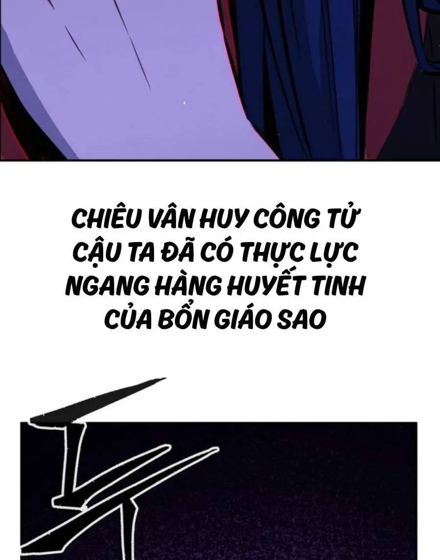 Cảm Kiếm Tuyệt Đối Nettruyen ZZZ Chương 69 Page 48