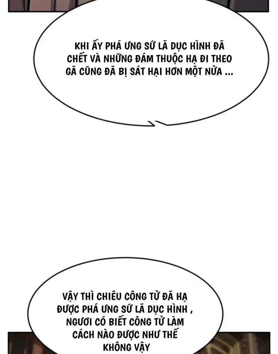 Cảm Kiếm Tuyệt Đối Nettruyen ZZZ Chương 69 Page 55