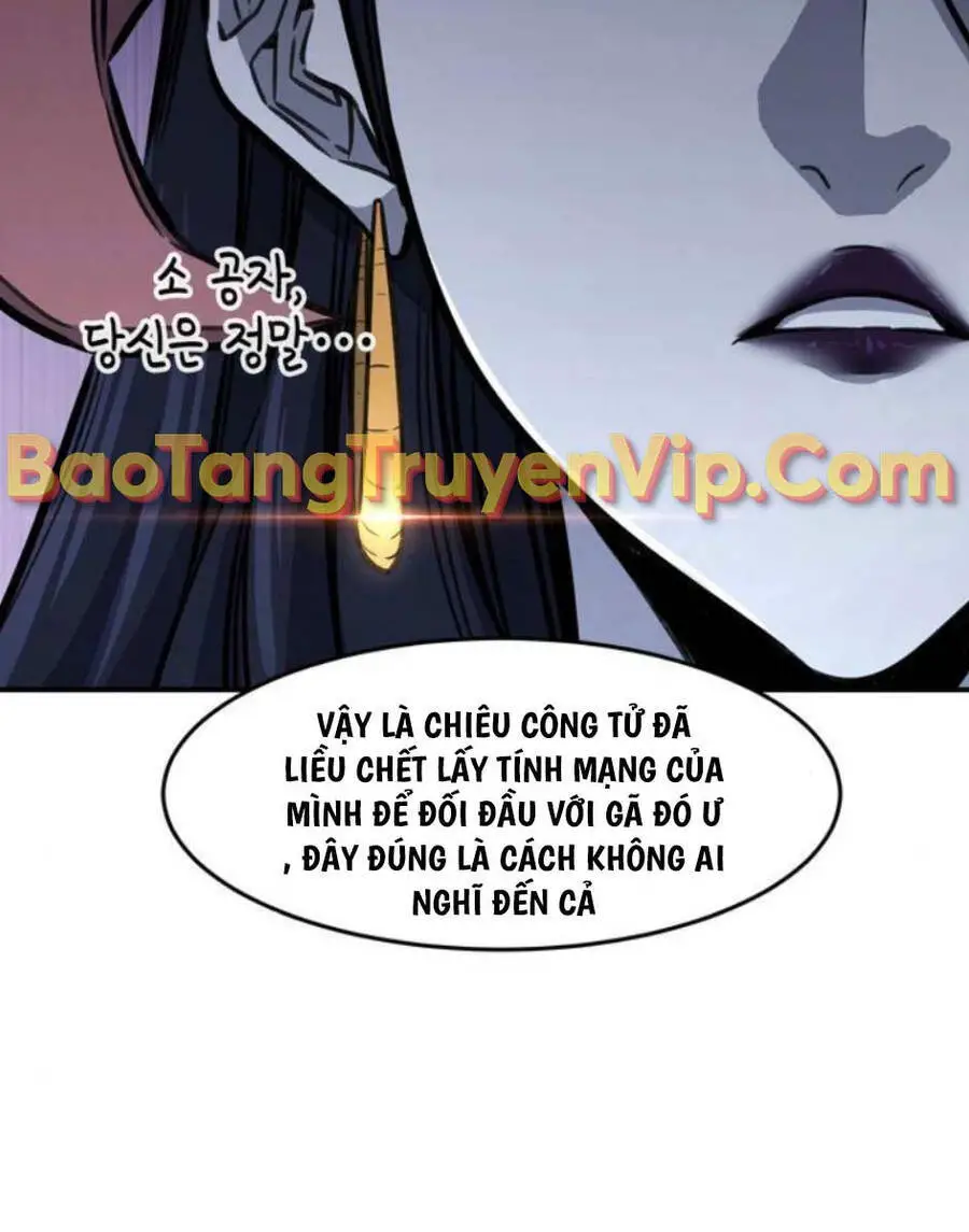 Cảm Kiếm Tuyệt Đối Nettruyen ZZZ Chương 69 Page 58