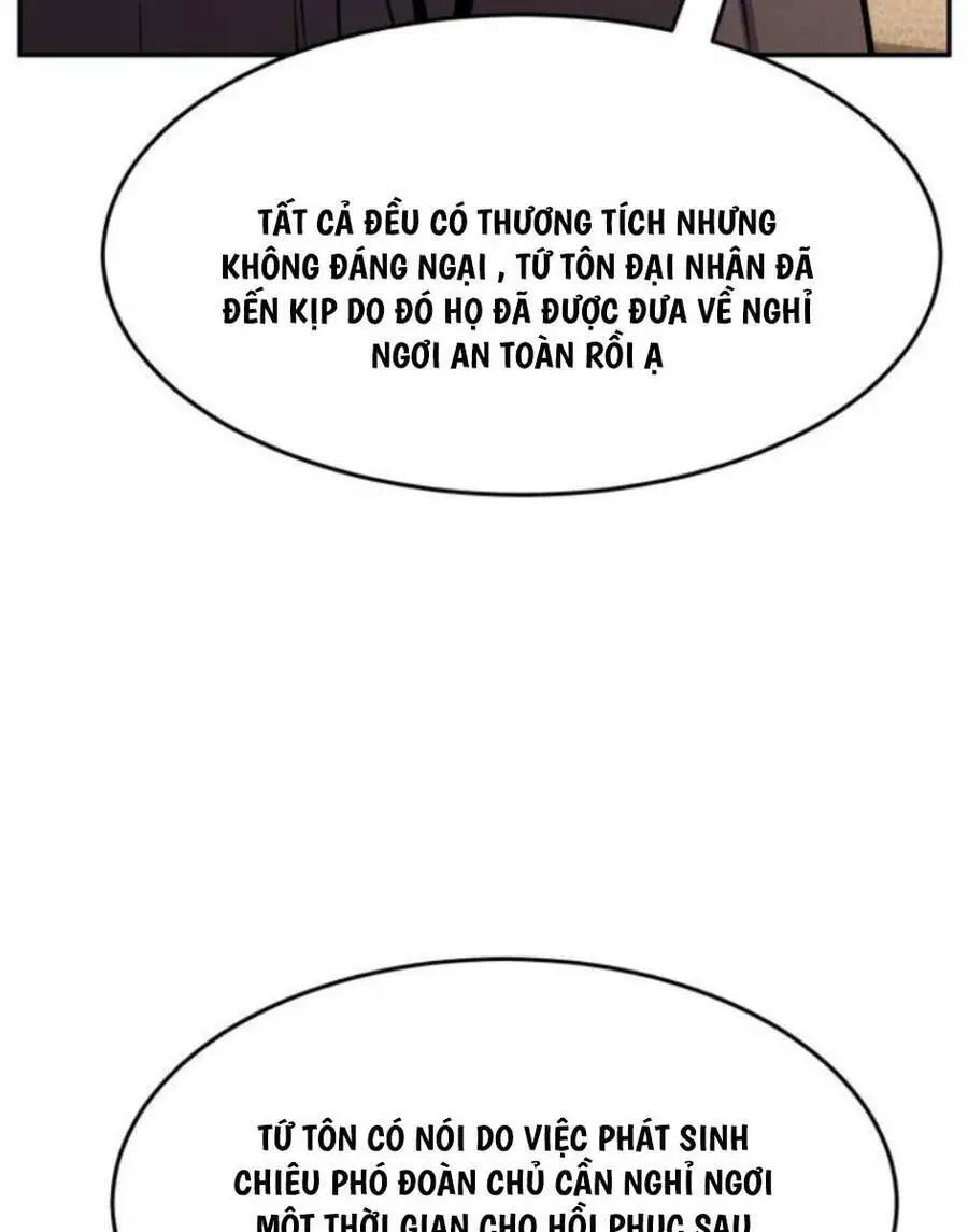 Cảm Kiếm Tuyệt Đối Nettruyen ZZZ Chương 69 Page 61