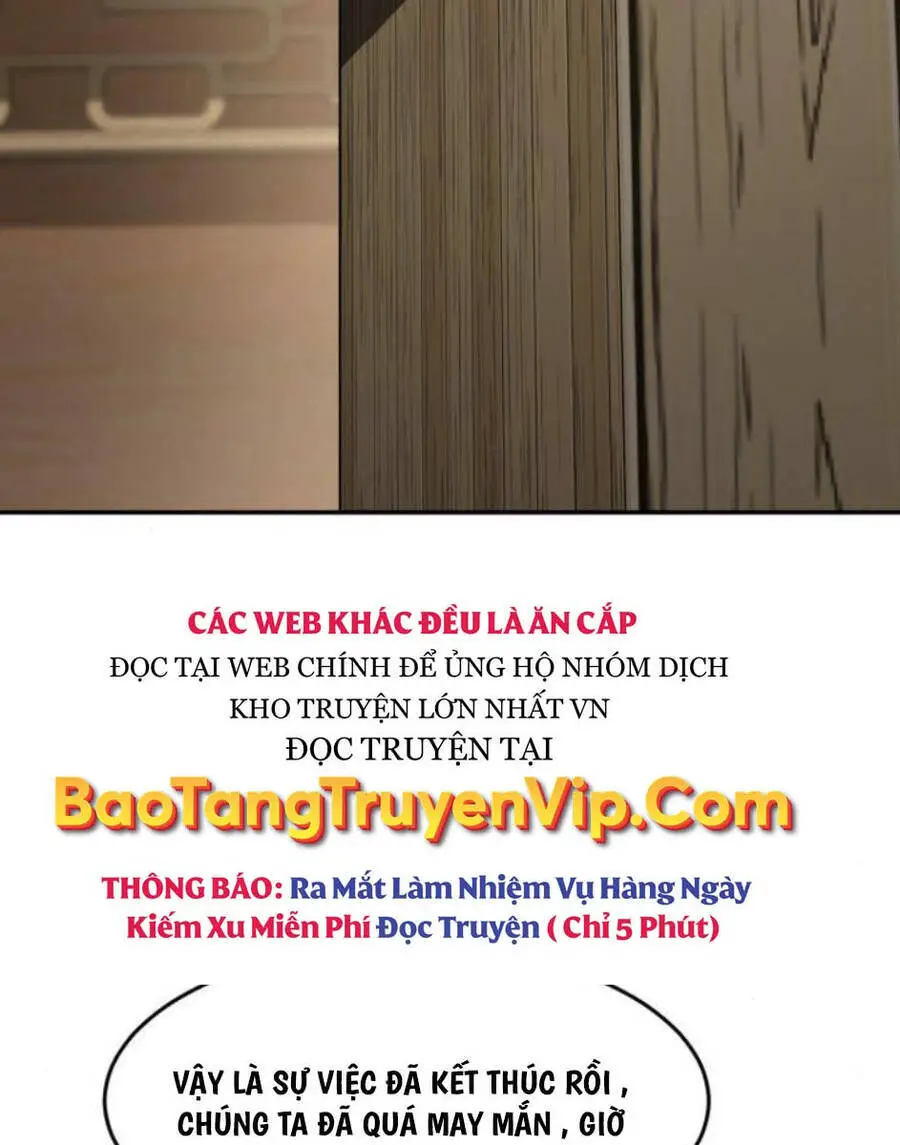 Cảm Kiếm Tuyệt Đối Nettruyen ZZZ Chương 69 Page 68