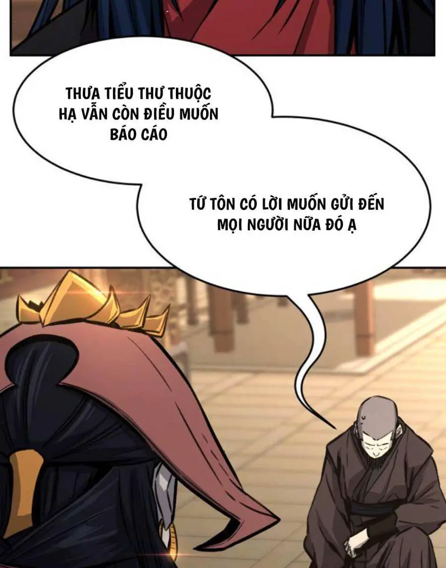 Cảm Kiếm Tuyệt Đối Nettruyen ZZZ Chương 69 Page 70