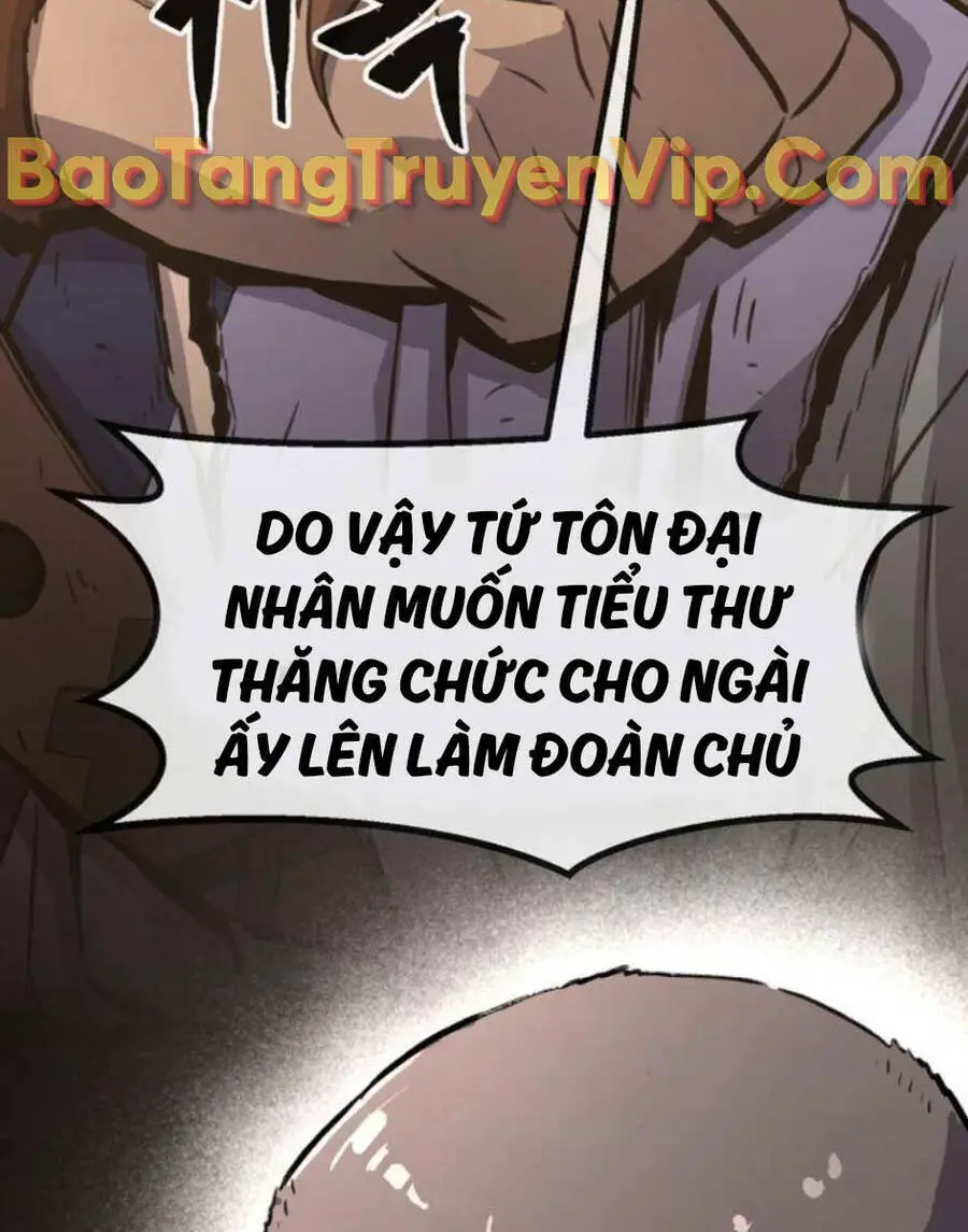 Cảm Kiếm Tuyệt Đối Nettruyen ZZZ Chương 69 Page 75