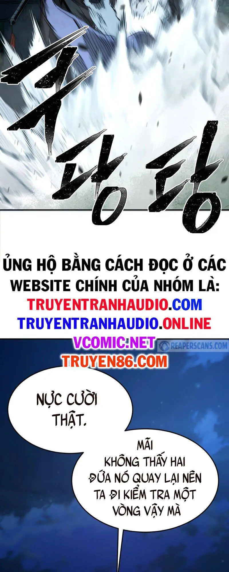 Cảm Kiếm Tuyệt Đối Nettruyen ZZZ Chương 2 Page 112