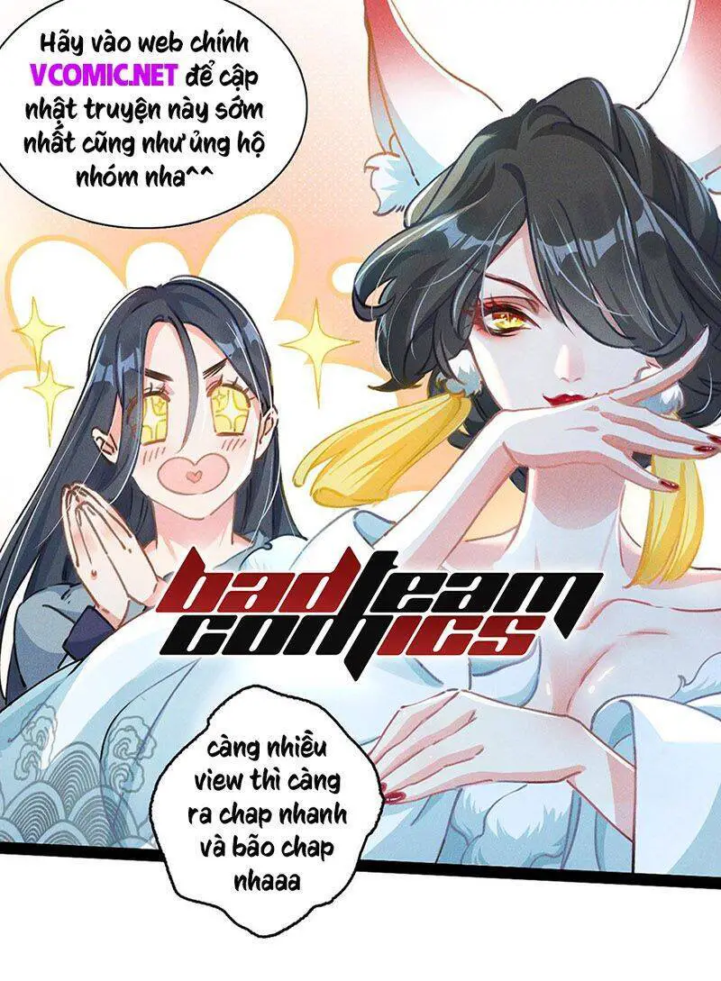 Cảm Kiếm Tuyệt Đối Nettruyen ZZZ Chương 2 Page 116