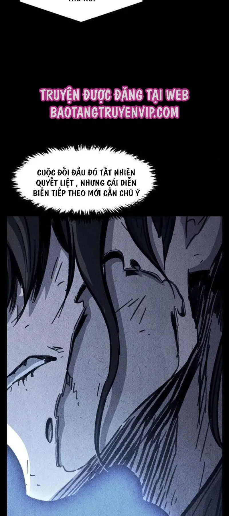 Cảm Kiếm Tuyệt Đối Nettruyen ZZZ Chương 83 Page 59