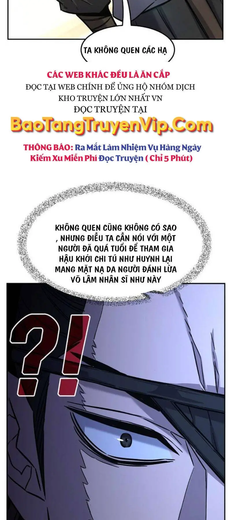 Cảm Kiếm Tuyệt Đối Nettruyen ZZZ Chương 83 Page 65
