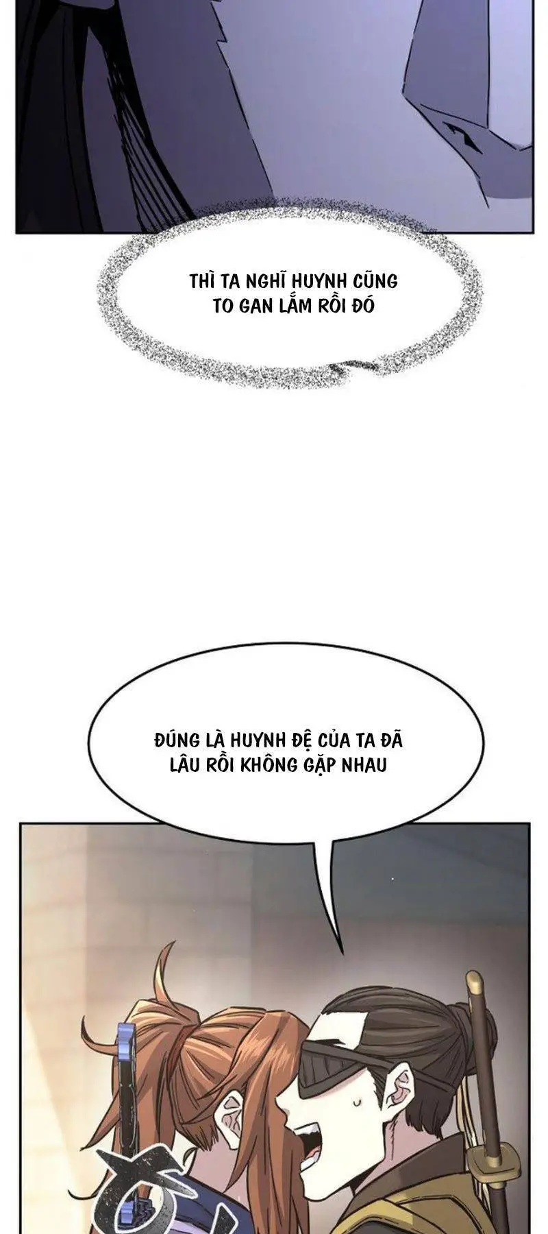 Cảm Kiếm Tuyệt Đối Nettruyen ZZZ Chương 83 Page 66