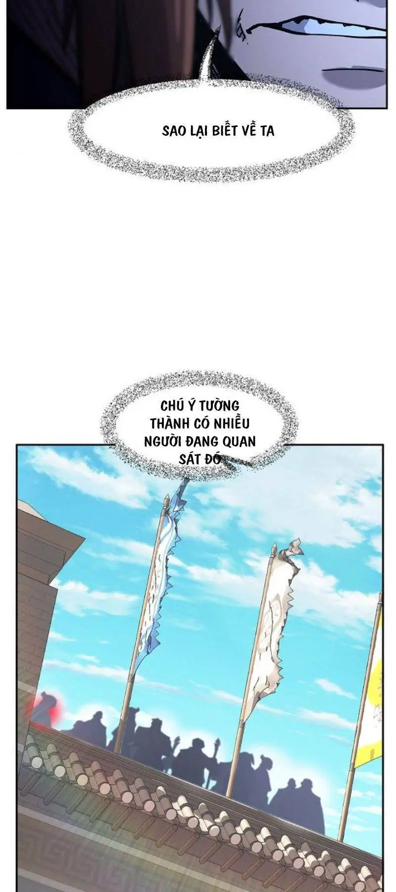 Cảm Kiếm Tuyệt Đối Nettruyen ZZZ Chương 83 Page 68