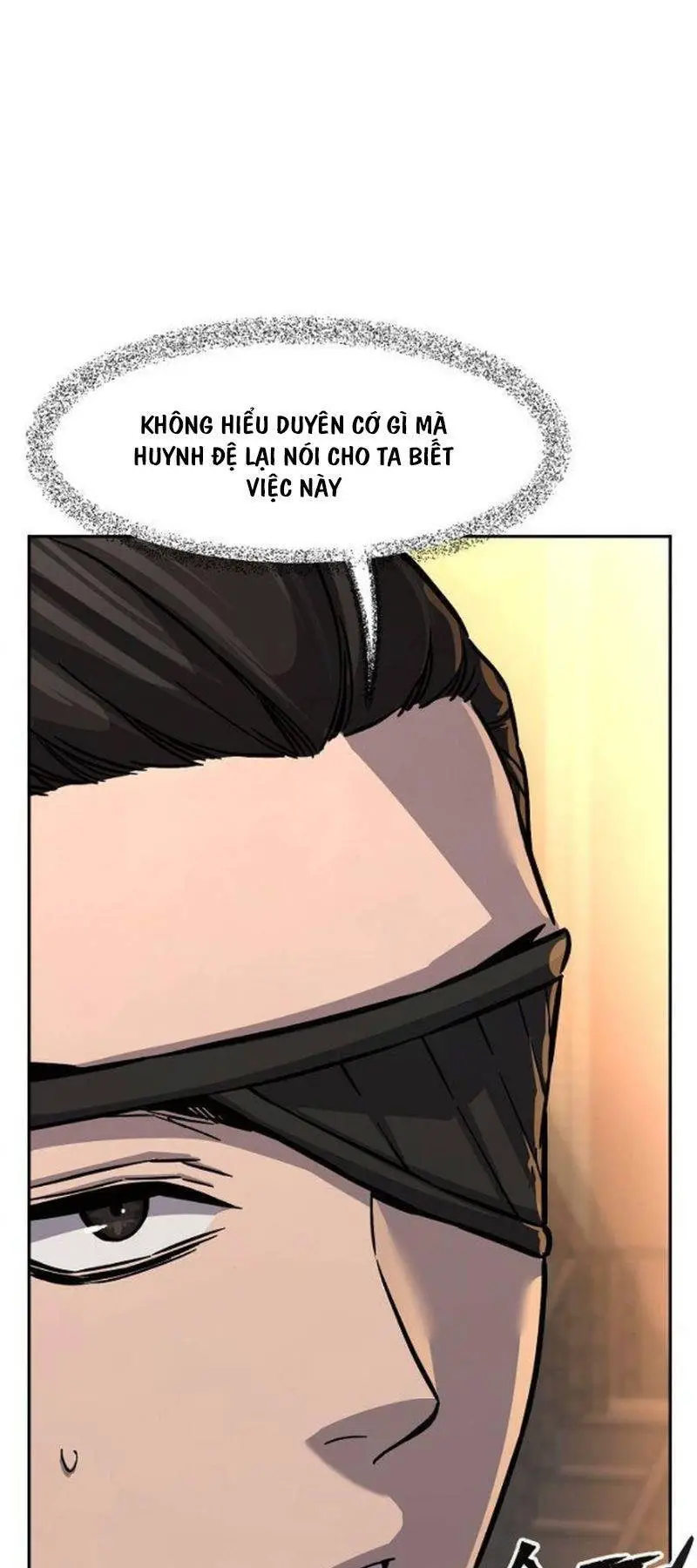 Cảm Kiếm Tuyệt Đối Nettruyen ZZZ Chương 83 Page 74