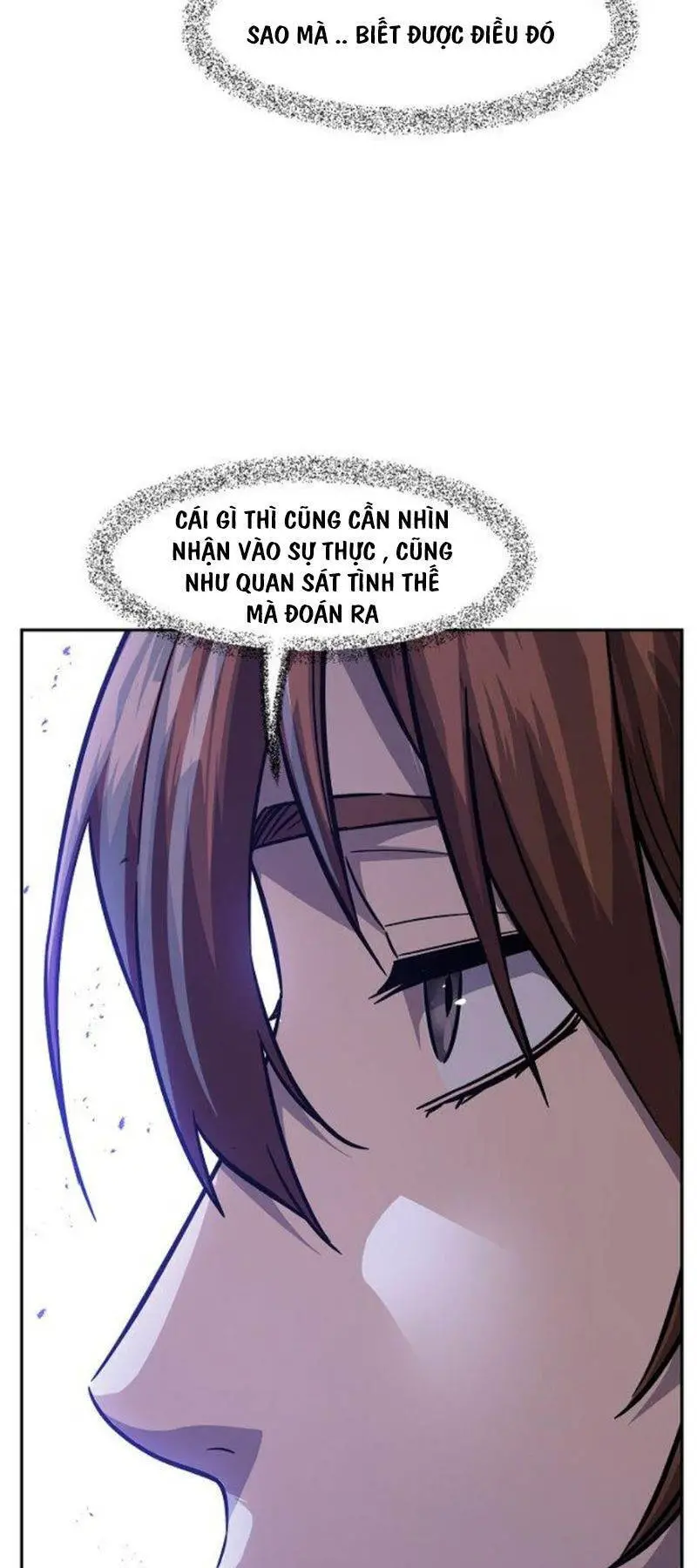 Cảm Kiếm Tuyệt Đối Nettruyen ZZZ Chương 83 Page 79