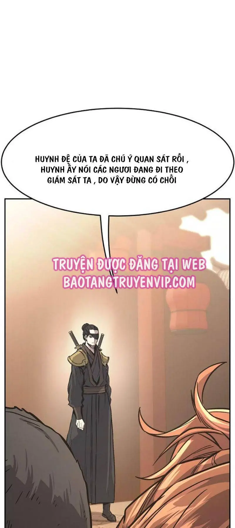Cảm Kiếm Tuyệt Đối Nettruyen ZZZ Chương 83 Page 95