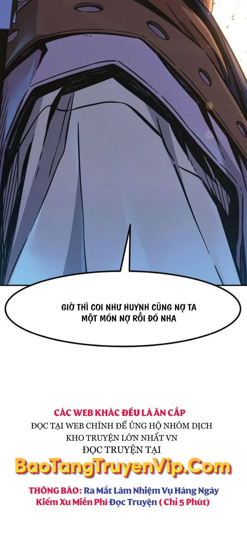 Cảm Kiếm Tuyệt Đối Nettruyen ZZZ Chương 83 Page 106