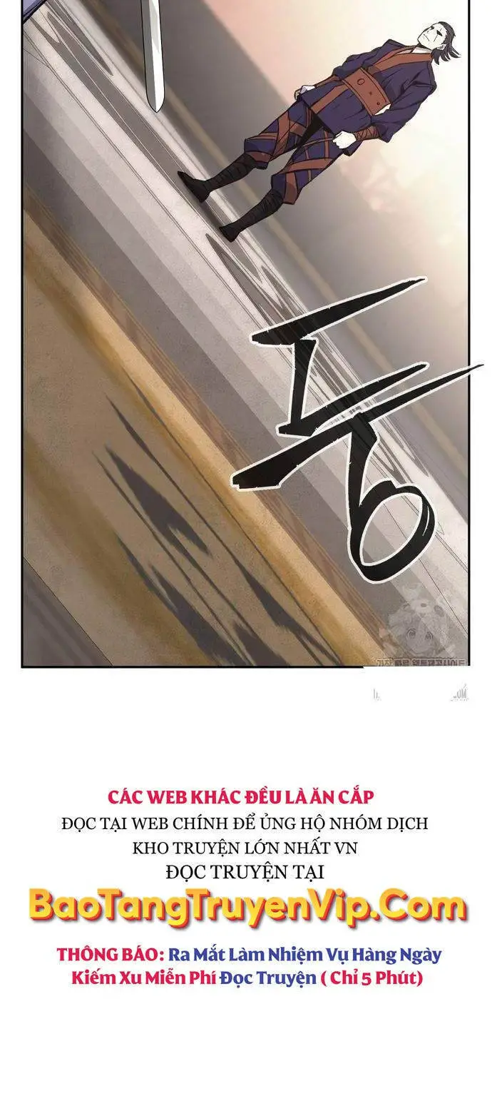 Cảm Kiếm Tuyệt Đối Nettruyen ZZZ Chương 84 Page 45