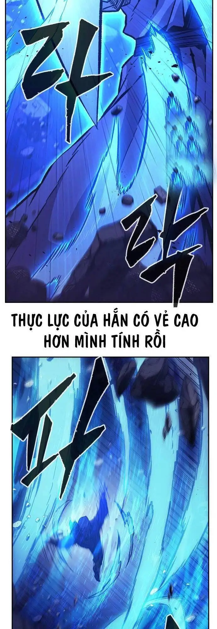 Cảm Kiếm Tuyệt Đối Nettruyen ZZZ Chương 84 Page 54
