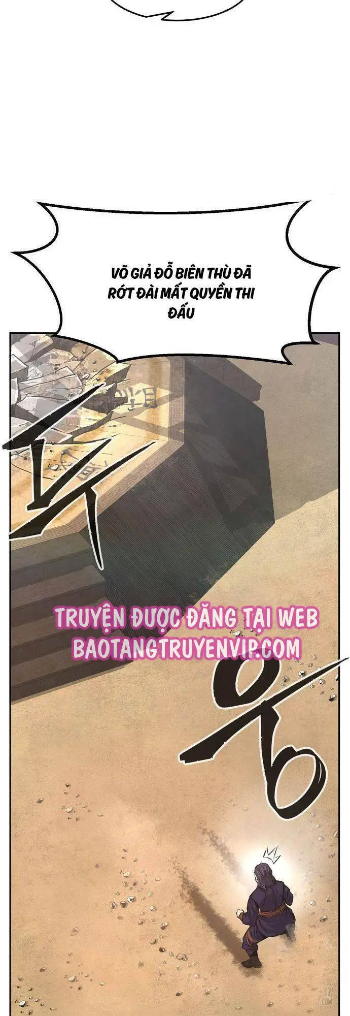Cảm Kiếm Tuyệt Đối Nettruyen ZZZ Chương 84 Page 60