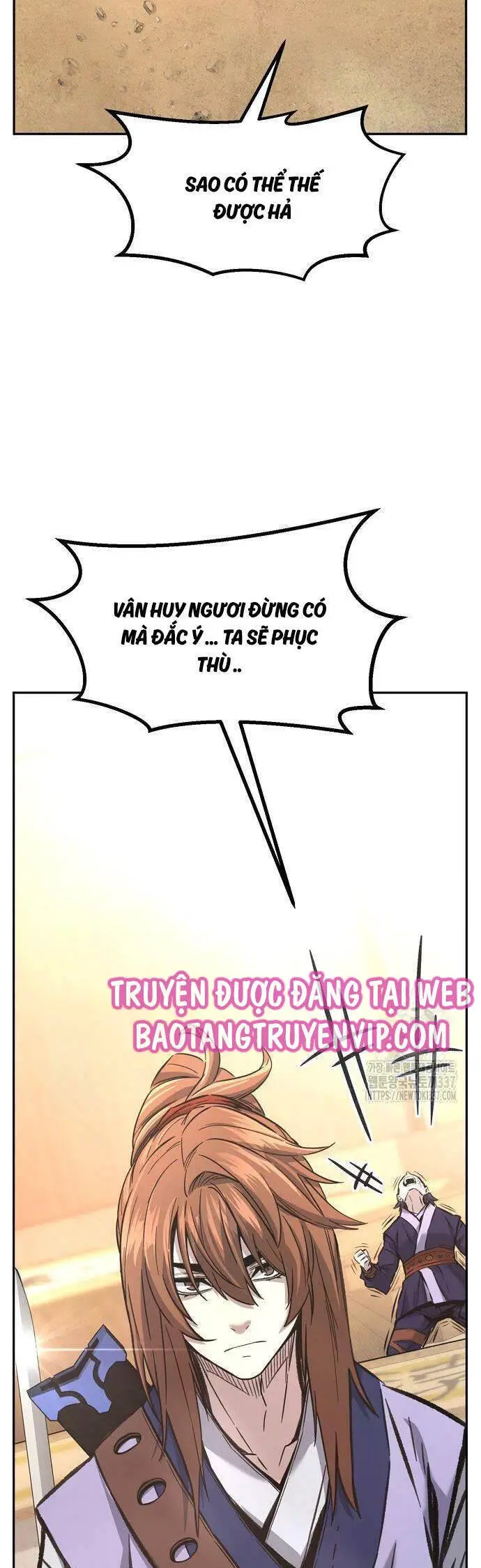 Cảm Kiếm Tuyệt Đối Nettruyen ZZZ Chương 84 Page 61