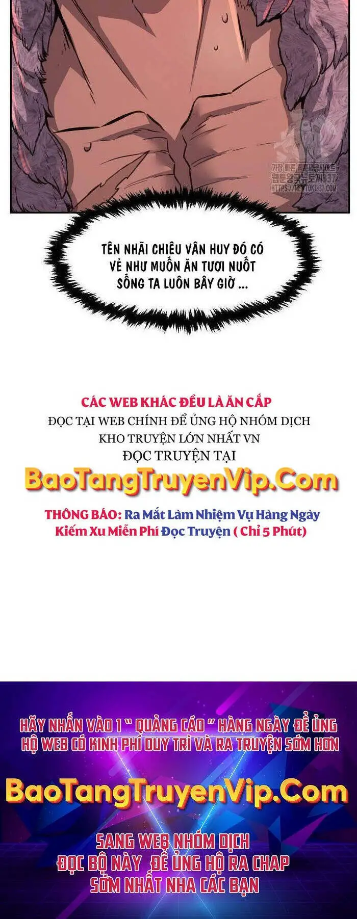 Cảm Kiếm Tuyệt Đối Nettruyen ZZZ Chương 84 Page 66