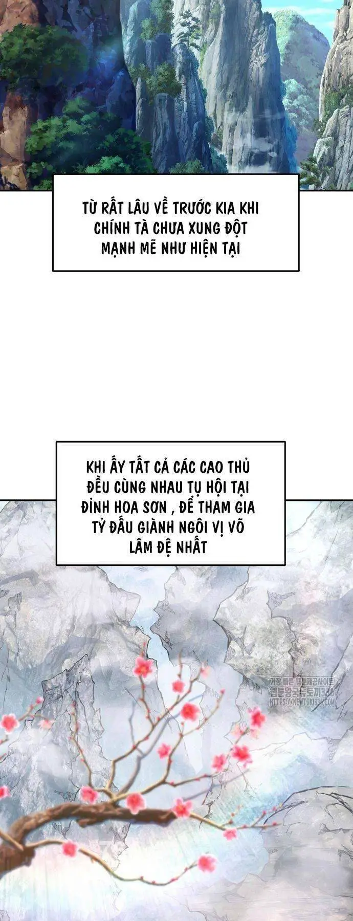 Cảm Kiếm Tuyệt Đối Nettruyen ZZZ Chương 82 Page 2