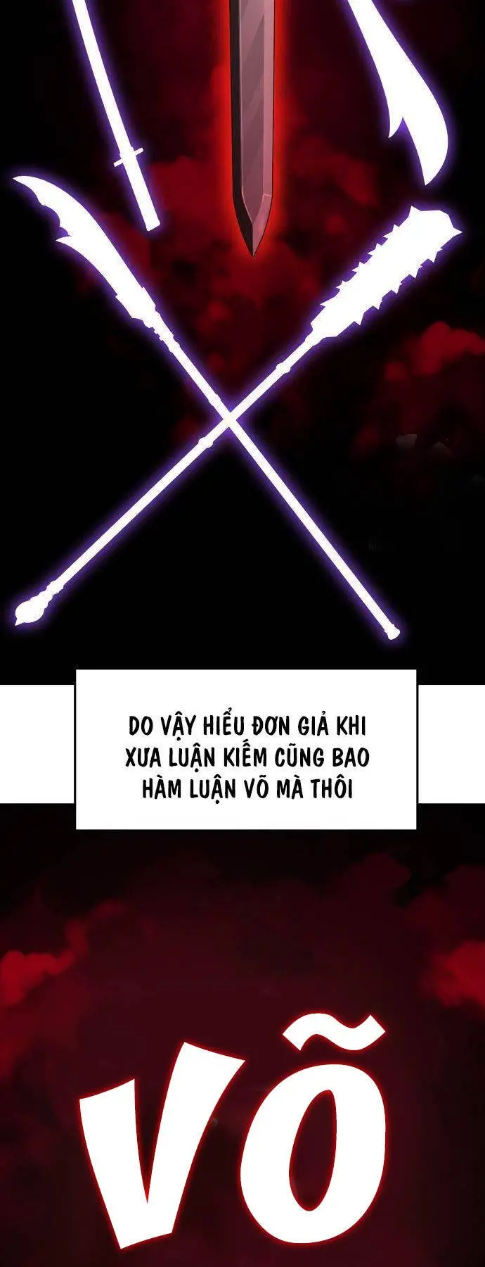 Cảm Kiếm Tuyệt Đối Nettruyen ZZZ Chương 82 Page 5