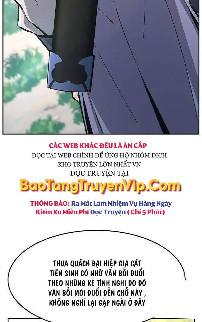 Cảm Kiếm Tuyệt Đối Nettruyen ZZZ Chương 88 Page 12