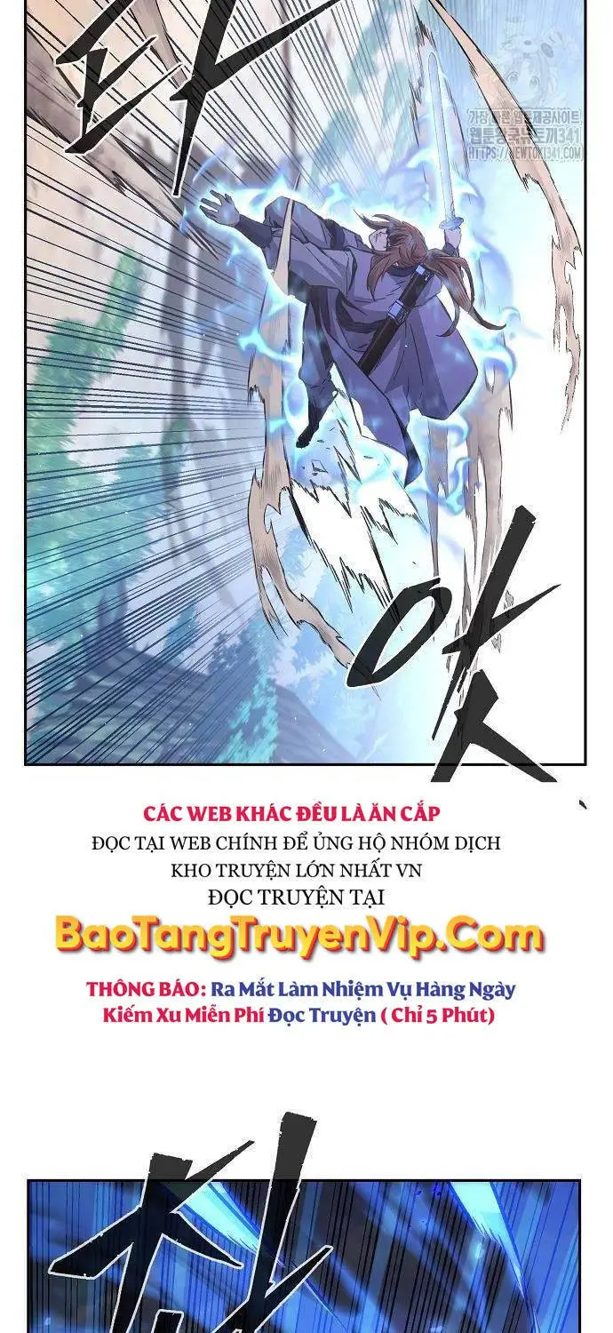 Cảm Kiếm Tuyệt Đối Nettruyen ZZZ Chương 88 Page 75