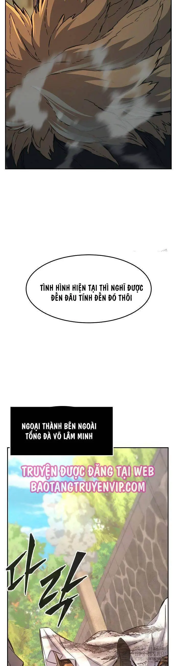 Cảm Kiếm Tuyệt Đối Nettruyen ZZZ Chương 86 Page 24
