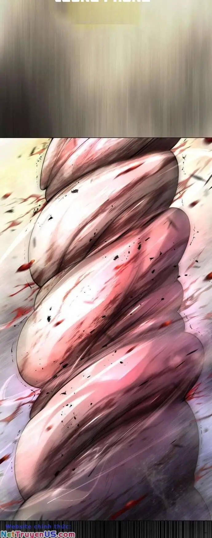 Kỷ Nguyên Siêu Anh Hùng Nettruyen ZZZ Chương 148 Page 30
