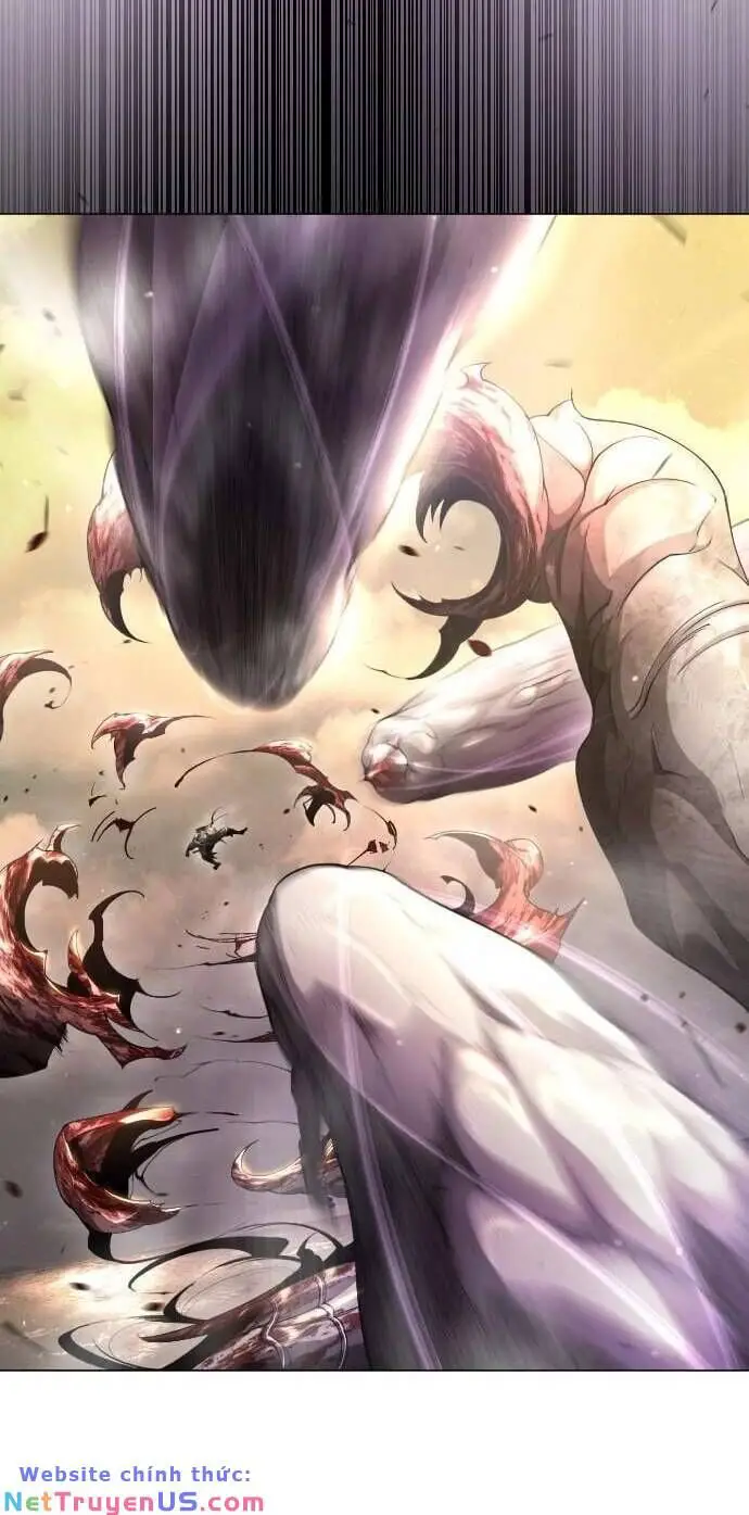Kỷ Nguyên Siêu Anh Hùng Nettruyen ZZZ Chương 148 Page 33