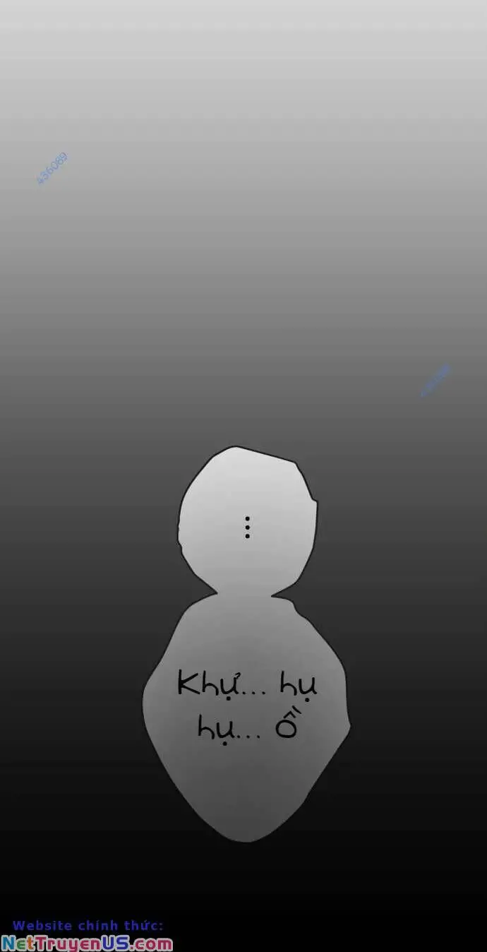 Kỷ Nguyên Siêu Anh Hùng Nettruyen ZZZ Chương 148 Page 36