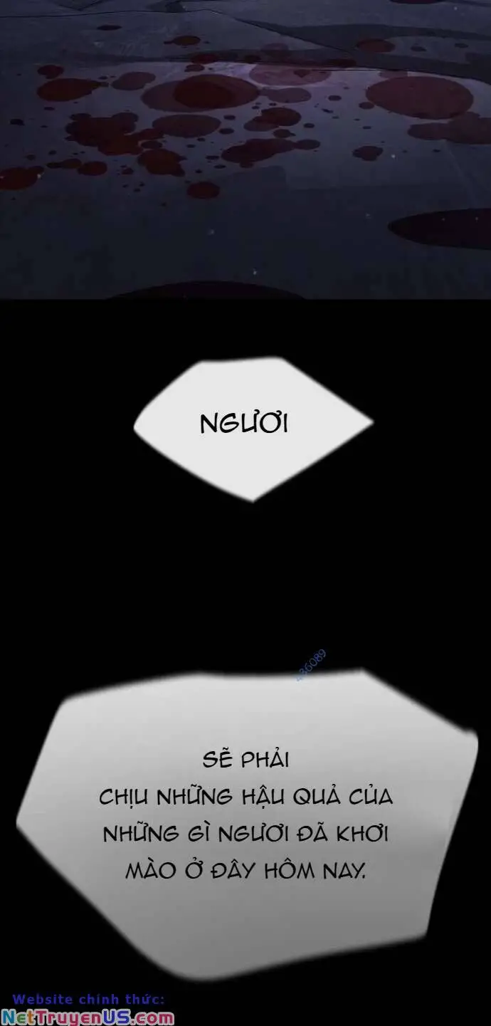 Kỷ Nguyên Siêu Anh Hùng Nettruyen ZZZ Chương 148 Page 49