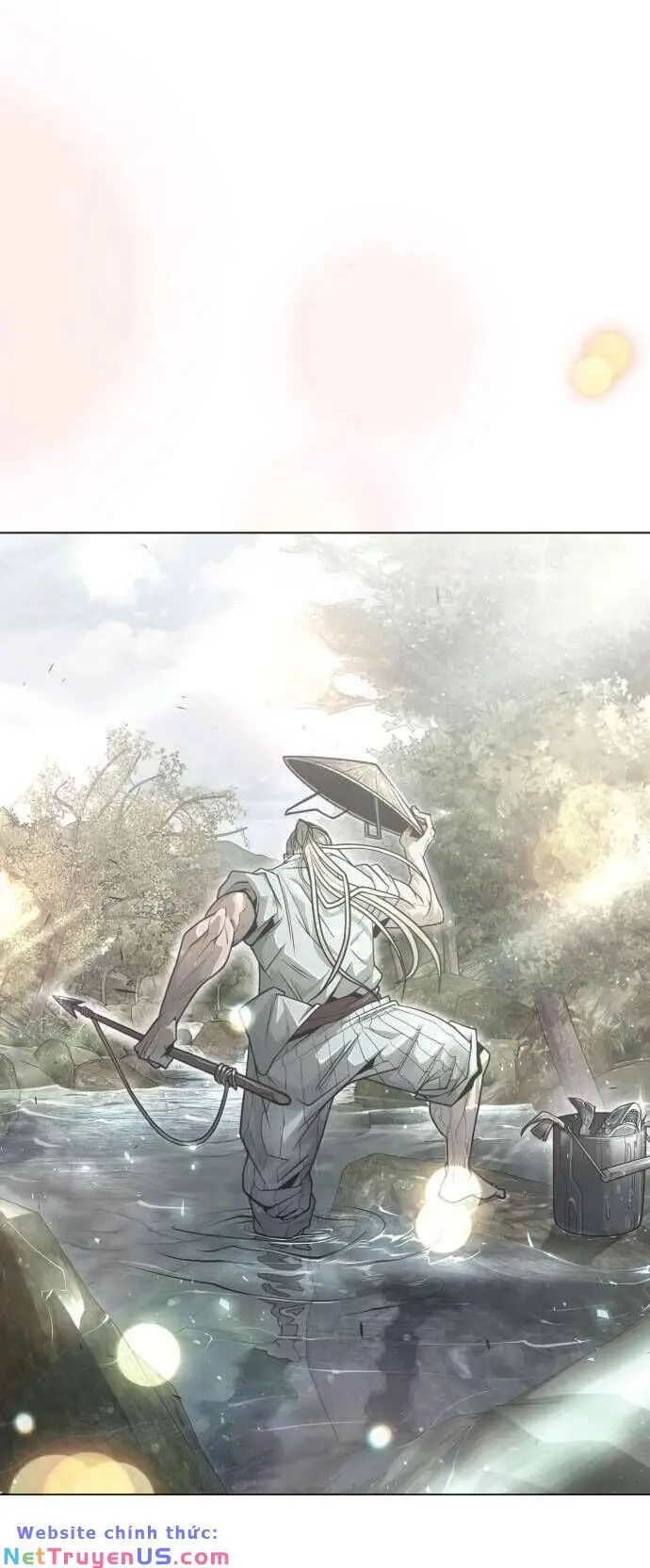 Kỷ Nguyên Siêu Anh Hùng Nettruyen ZZZ Chương 148 Page 68