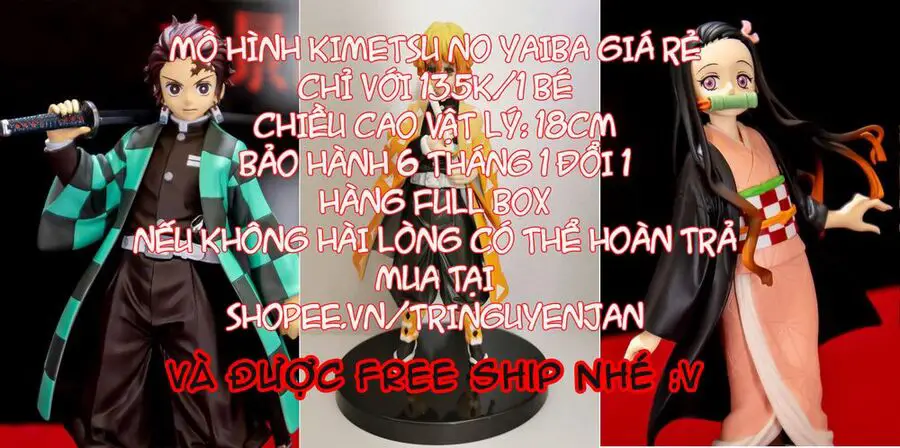 Kỷ Nguyên Siêu Anh Hùng Nettruyen ZZZ Chương 1 Page 3