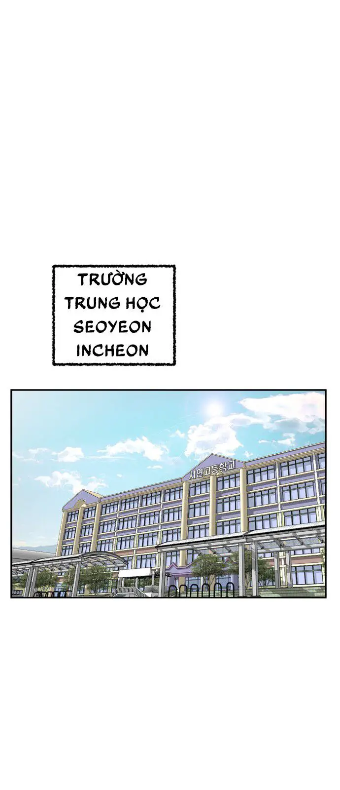 Kỷ Nguyên Siêu Anh Hùng Nettruyen ZZZ Chương 1 Page 4