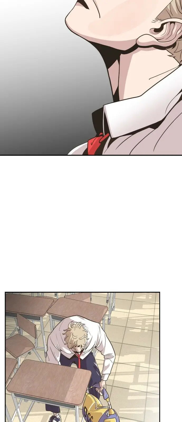 Kỷ Nguyên Siêu Anh Hùng Nettruyen ZZZ Chương 1 Page 34