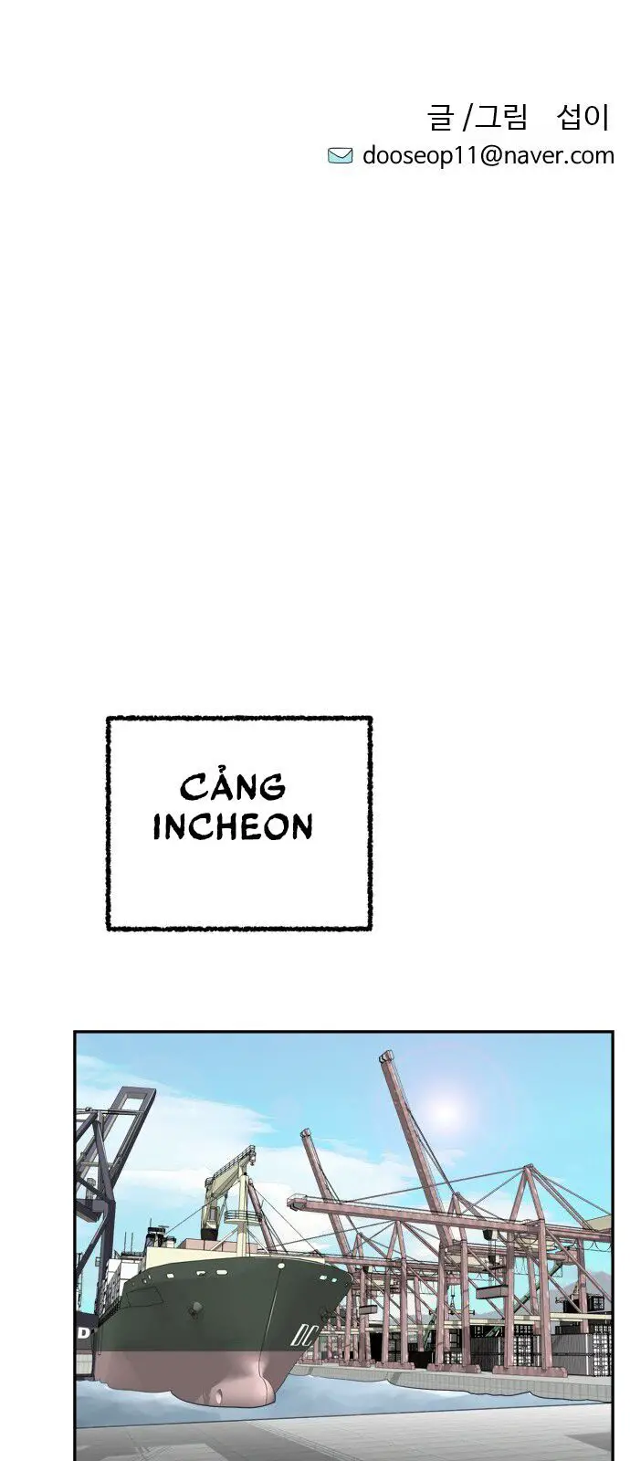 Kỷ Nguyên Siêu Anh Hùng Nettruyen ZZZ Chương 1 Page 38