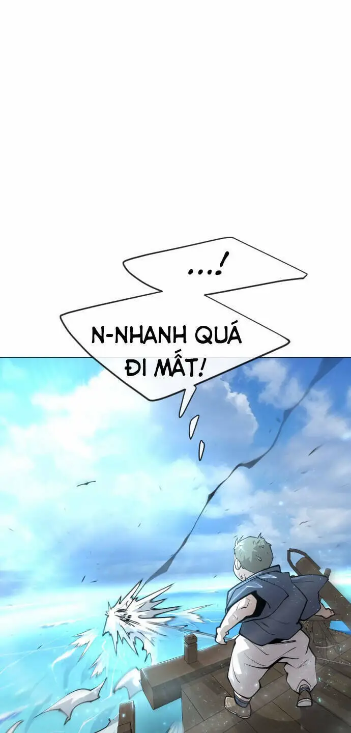 Kỷ Nguyên Siêu Anh Hùng Nettruyen ZZZ Chương 129 Page 69