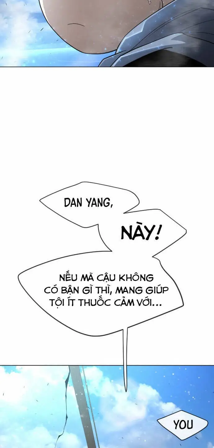 Kỷ Nguyên Siêu Anh Hùng Nettruyen ZZZ Chương 129 Page 71
