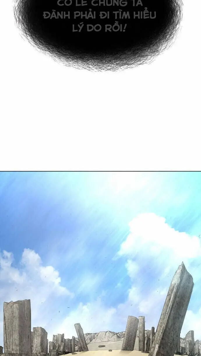 Kỷ Nguyên Siêu Anh Hùng Nettruyen ZZZ Chương 129 Page 83