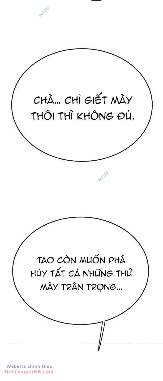 Kỷ Nguyên Siêu Anh Hùng Nettruyen ZZZ Chương 169 Page 151