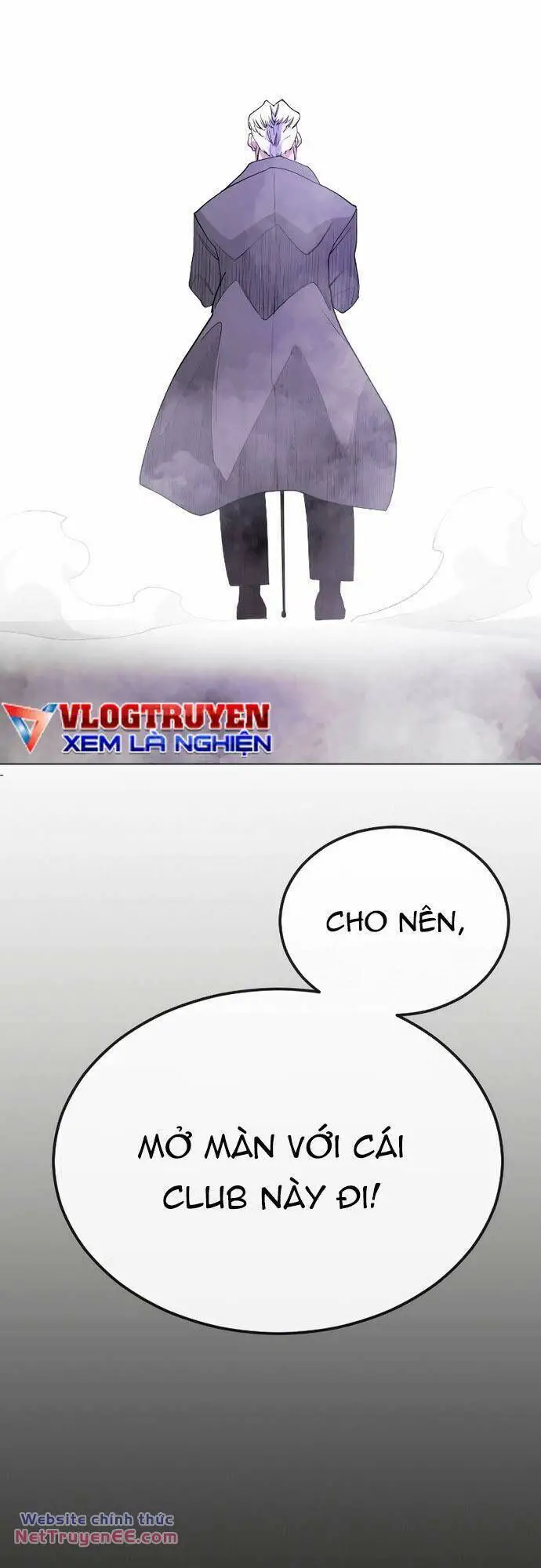Kỷ Nguyên Siêu Anh Hùng Nettruyen ZZZ Chương 169 Page 152