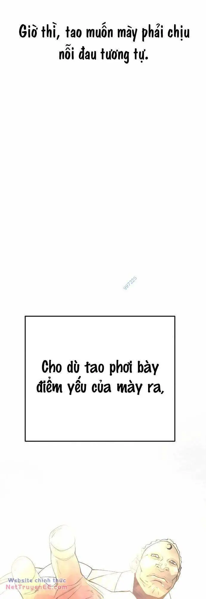 Kỷ Nguyên Siêu Anh Hùng Nettruyen ZZZ Chương 169 Page 157