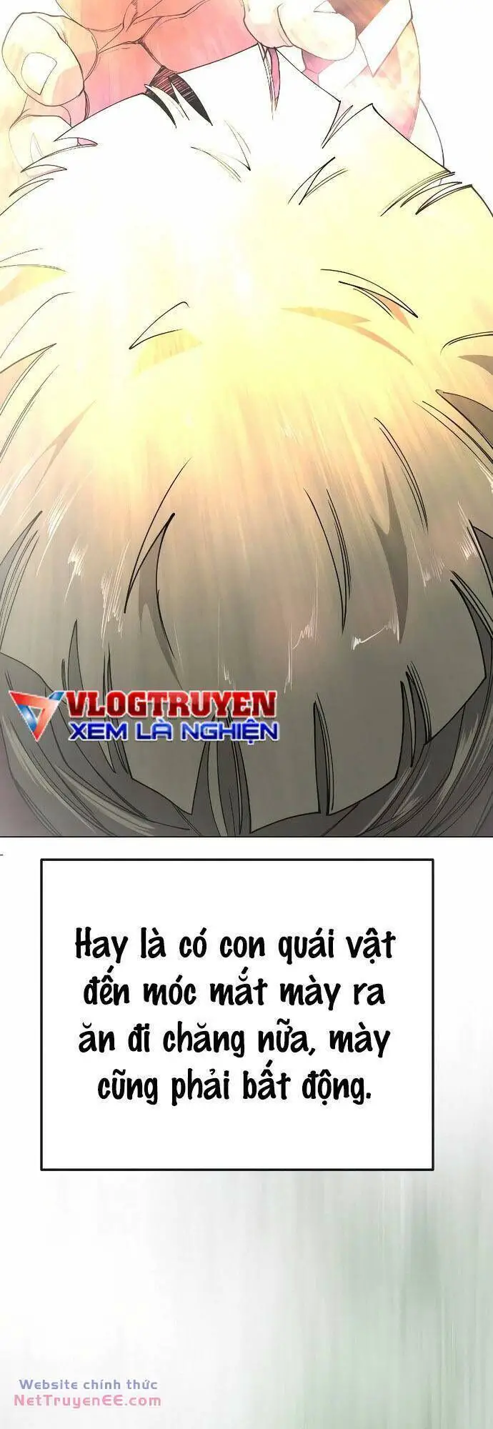Kỷ Nguyên Siêu Anh Hùng Nettruyen ZZZ Chương 169 Page 158